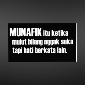 Munafik GIF - Munafik GIFs