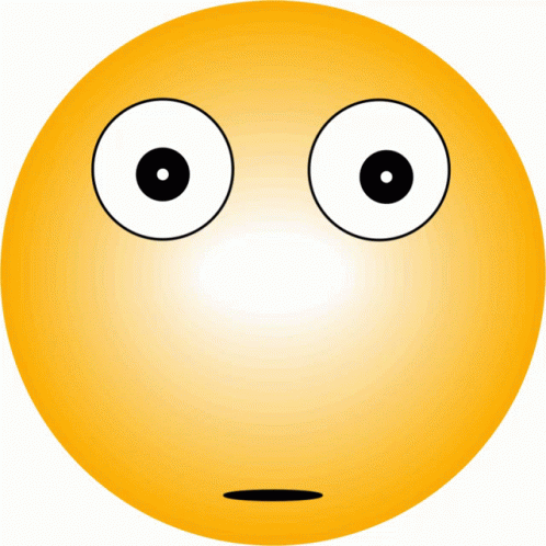 Amazed Emojis Curious Emojis GIF - Amazed Emojis Curious Emojis Shocked Emoji GIFs