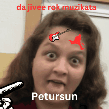 Petursun Petar GIF - Petursun Petar Petur GIFs
