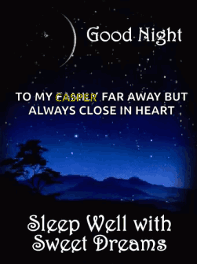 Goodnight Casper Sweet Dreams GIF - Goodnight Casper Sweet Dreams Goodnight GIFs