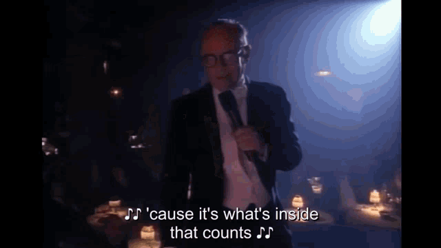 Inside Count GIF - Inside Count GIFs