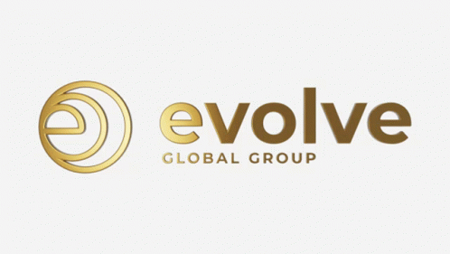 Elena Victoria Evolve Evolve Logo GIF - Elena Victoria Evolve Evolve Logo Evolve Group Logo GIFs