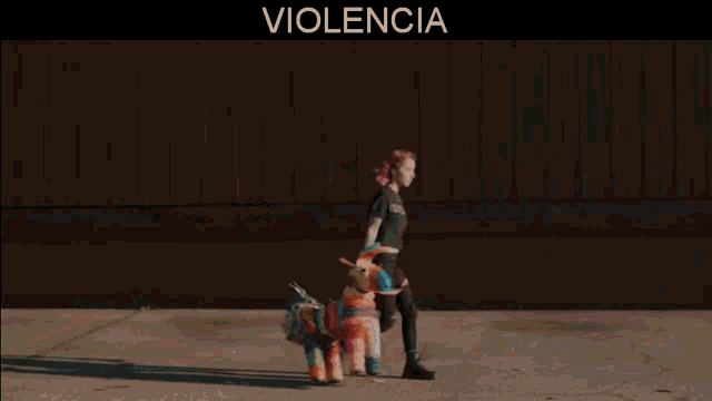 Grumpster Violencia GIF - Grumpster Violencia Violence GIFs