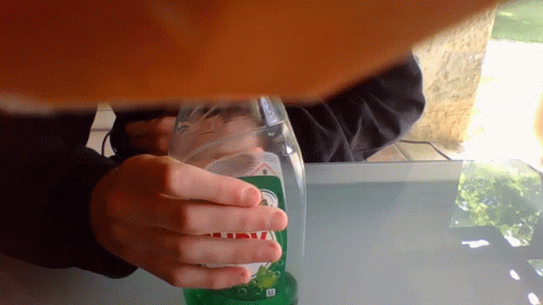Fairy Dishwashing Liquid GIF - Fairy Dishwashing Liquid Random GIFs