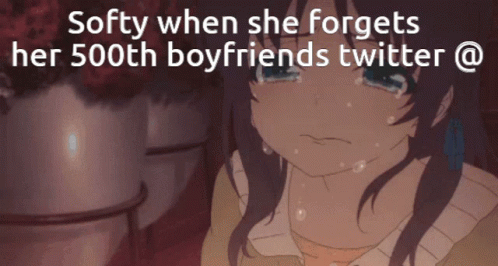 Softy Afangames Afanguy Boyfriend Crying Anime GIF - Softy Afangames Afanguy Boyfriend Crying Anime GIFs