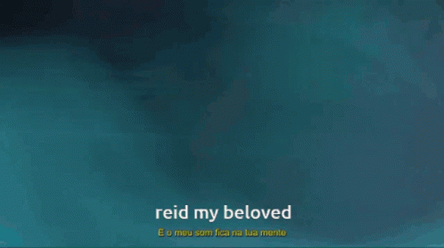 Reid Rapper I Love Reid GIF - Reid Rapper I Love Reid Brazil GIFs