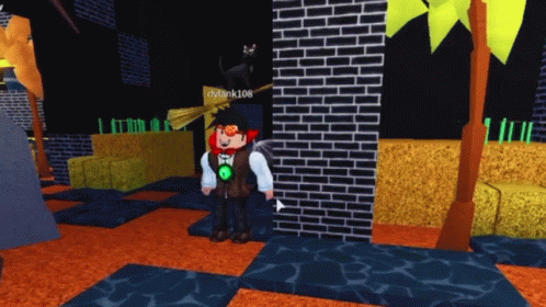 Dylank108 Roblox GIF - Dylank108 Roblox Dylan GIFs