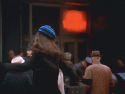 Mary Tyler Moore Show GIF - Mary Tyler Moore Mary Tyler Moore S How GIFs