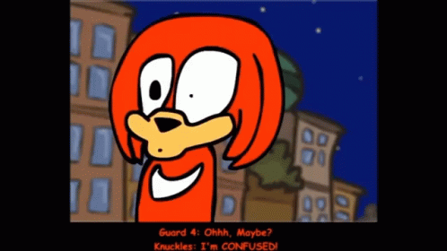Sonic 06 GIF - Sonic 06 Smash GIFs