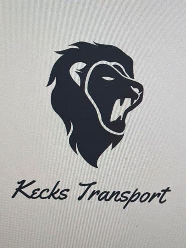 Kecks Transport GIF - Kecks Transport GIFs