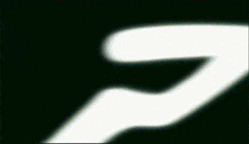 a black and white drawing of a shark with a shadow on the ground
