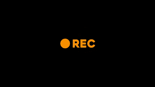 a black background with a yellow eren hub community logo