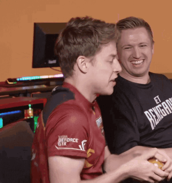 What Disbelief GIF - What Disbelief Contest GIFs