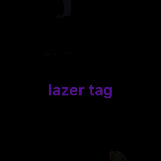 Rec Room Laser Tag GIF - Rec Room Laser Tag Lazer Tag GIFs