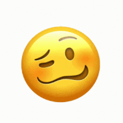 Borracho Emoji GIF - Borracho Emoji Smile GIFs