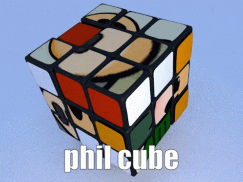 Riddle School Phil Eggtree GIF - Riddle School Phil Eggtree GIFs