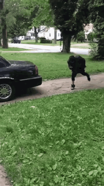 Philips Jeramiah GIF