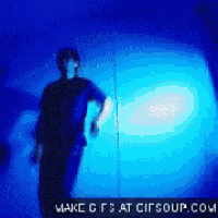 a gif that says make gifs at gifsoup.com at the bottom