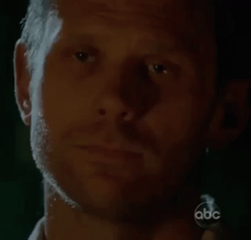 Lost Jacob GIF - Lost Jacob Yes GIFs