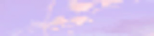 Aesthetic Purple GIF - Aesthetic Purple Cloud GIFs