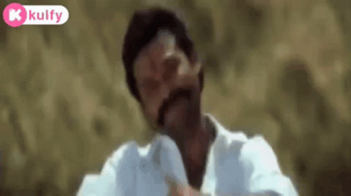 Kaanivvandi Venkatesh GIF - Kaanivvandi Venkatesh Carry On GIFs