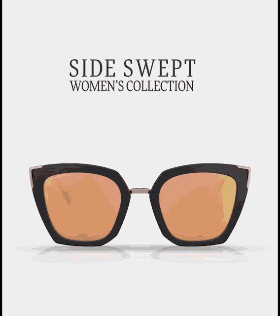 Shades Sunglasses GIF - Shades Sunglasses Low Key GIFs