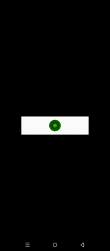 achievement unlocked a fatal error ? achievement unlocked a fatal error ?