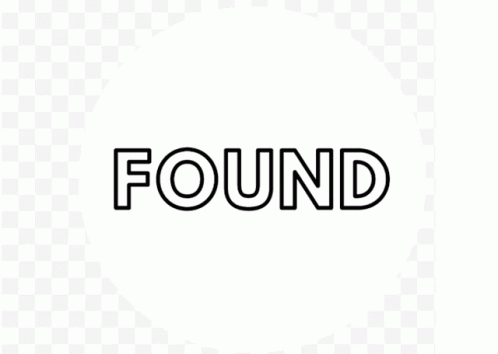 Found GIF - Found GIFs