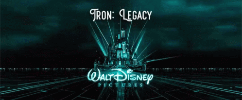 Tron Legacy Disney GIF - Tron Legacy Disney GIFs