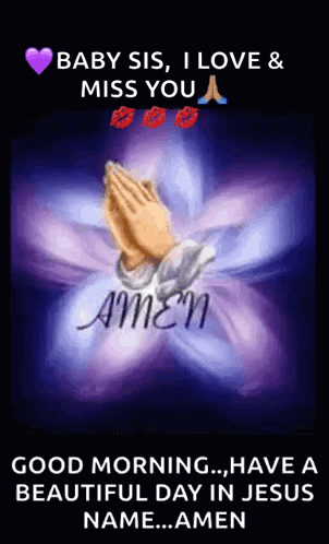 Pray Amen GIF - Pray Amen GIFs