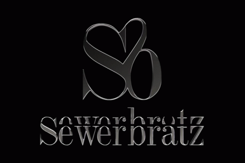 Sewerbratz Worldwidewilly GIF - Sewerbratz Worldwidewilly William Knies GIFs