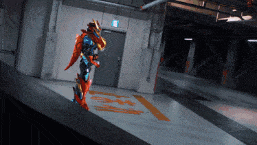 Kamen Rider Fire Gotchard Kamen Rider Gotchard GIF - Kamen Rider Fire Gotchard Kamen Rider Gotchard Kamen Rider GIFs