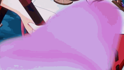 a close up of a person holding a sword in their hands