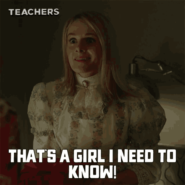 Who Is She Thats A Girl I Need To Know GIF - Who Is She Thats A Girl I Need To Know Girl GIFs