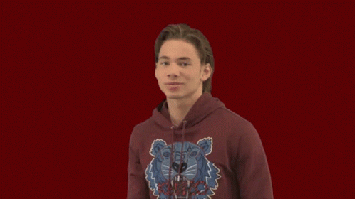 Theo Theo Lawrence GIF - Theo Theo Lawrence Theo Lundestad Lawrence GIFs