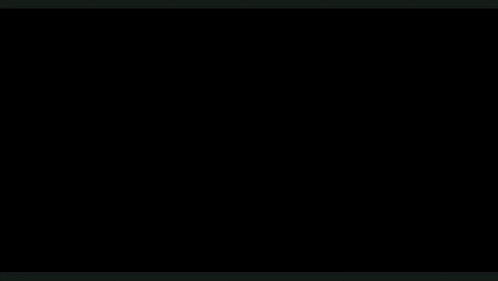 a black background with a lot of letters and the word virp