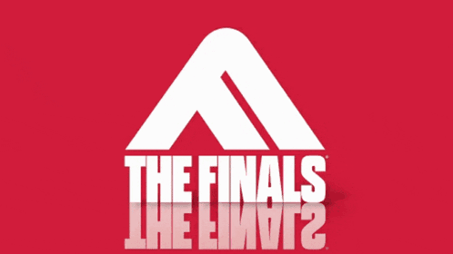 The Finals Cns GIF - The Finals Cns GIFs
