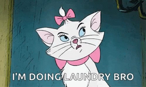 Roll Eyes The Aristocats GIF - Roll Eyes The Aristocats Ugh GIFs