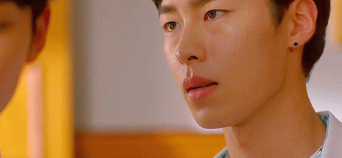 Lee Jae Wook Angry GIF - Lee Jae Wook Jae Wook Angry GIFs