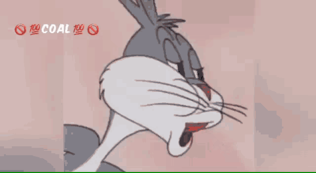 Yes Bugs Bunny GIF - Yes Bugs Bunny Looney Tunes GIFs