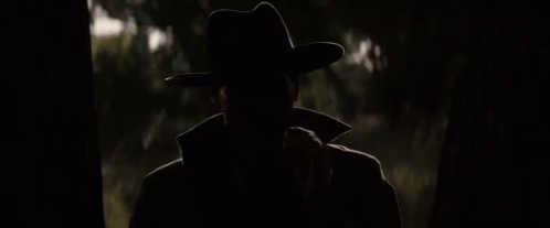 Tombstone Here GIF - Tombstone Here Sup GIFs