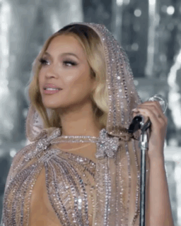 Beyonce Beyonce Tour GIF - Beyonce Beyonce Tour Beyonceknowles GIFs