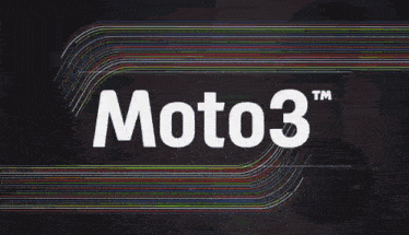 Moto3 Deniz GIF - Moto3 Deniz Oncu GIFs