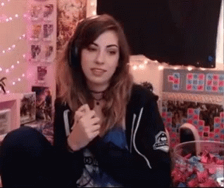 Thabuttress Deal With It GIF - Thabuttress Deal With It Cool GIFs