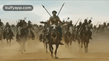 Anger.Gif GIF