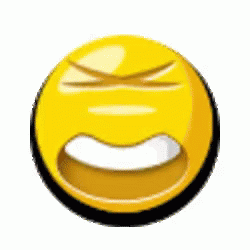 Emoji Smiley GIF - Emoji Smiley No GIFs