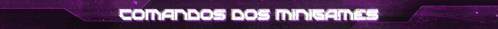 a purple background with the words coming out of my mind