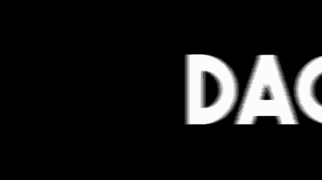 a black background with the words mais chola in white