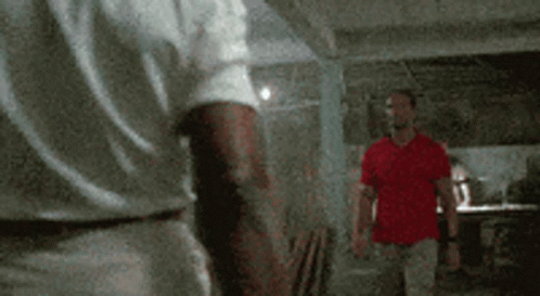Arms Crossed Flex GIF - Arms Crossed Flex Muscles GIFs