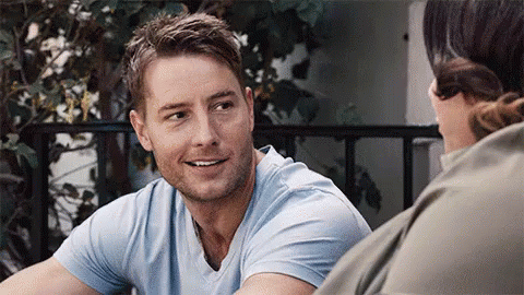 Twins GIF - This Is Us This Is Us Series Kevin Pearson GIFs